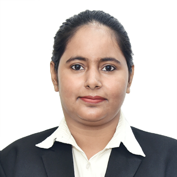 Nidhi Singh-3275